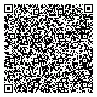 vCard 79519921776