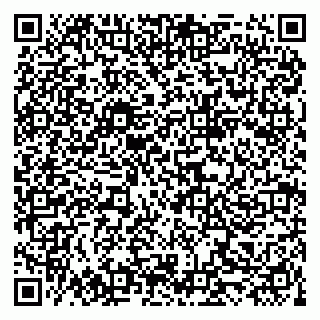 vCard 79519921777