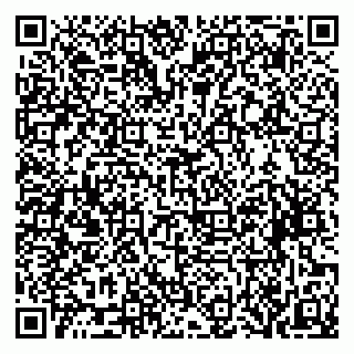 vCard 79519921779