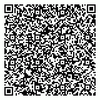 vCard 79519921780