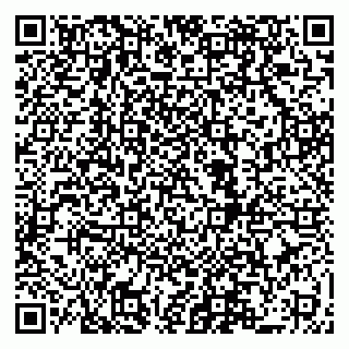 vCard 79519921782