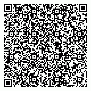 vCard 79519921783