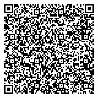 vCard 79519921784