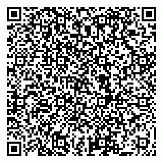 vCard 79519921788