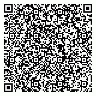 vCard 79519921789