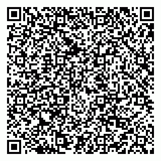 vCard 79519921790