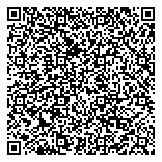 vCard 79519921792