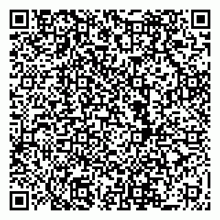 vCard 79519921794
