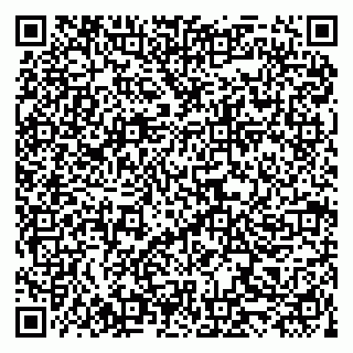 vCard 79519921795