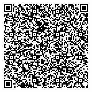 vCard 79519921796