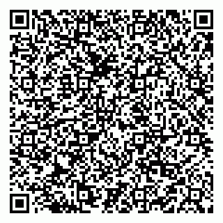 vCard 79519921799
