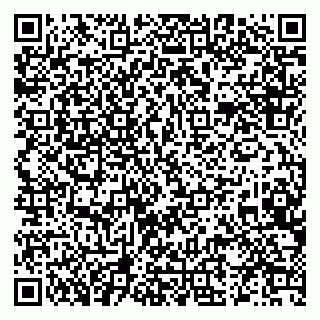 vCard 79519921800