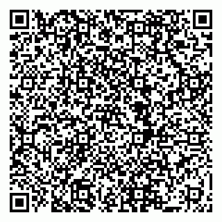 vCard 79519921801