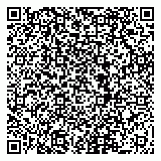 vCard 79519921802