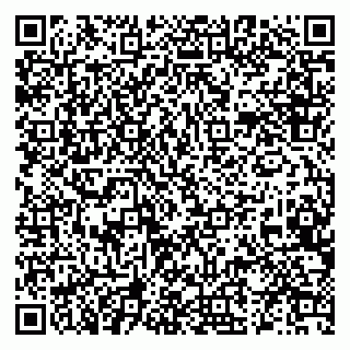 vCard 79519921804