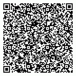 vCard 79519921805