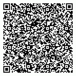 vCard 79519921806