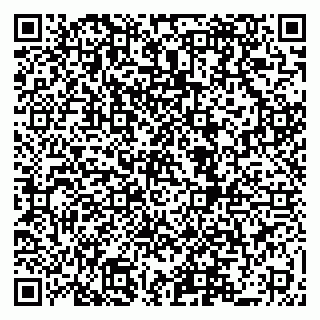 vCard 79519921808