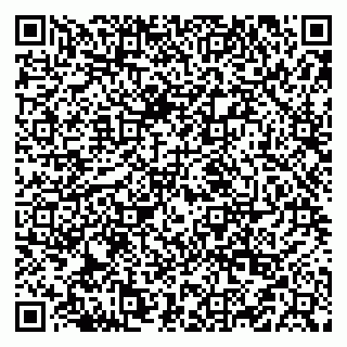 vCard 79519921809