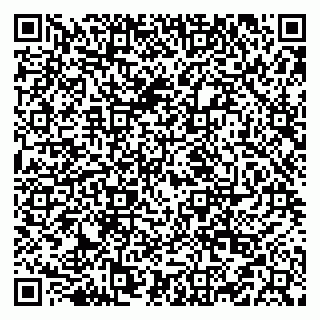 vCard 79519921810