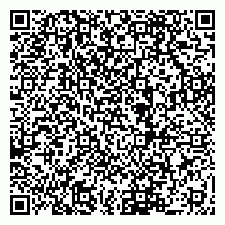 vCard 79519921812