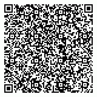 vCard 79519921813