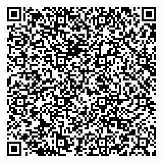 vCard 79519921815