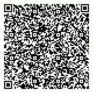 vCard 79519921816