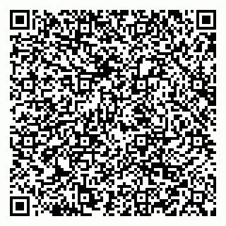 vCard 79519921817