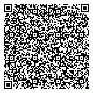 vCard 79519921818