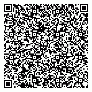 vCard 79519921819