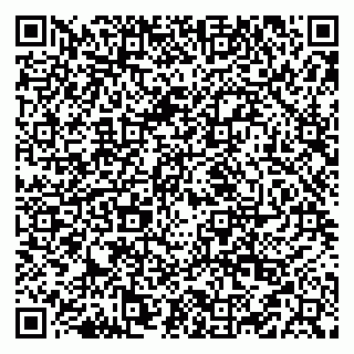 vCard 79519921820