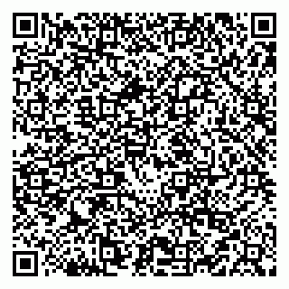 vCard 79519921821