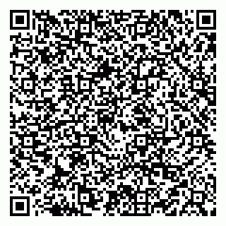 vCard 79519921823