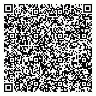 vCard 79519921824