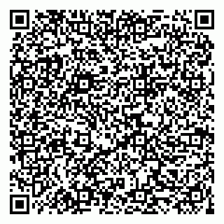 vCard 79519921825