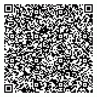 vCard 79519921826