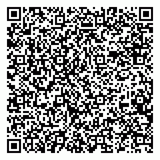 vCard 79519921827