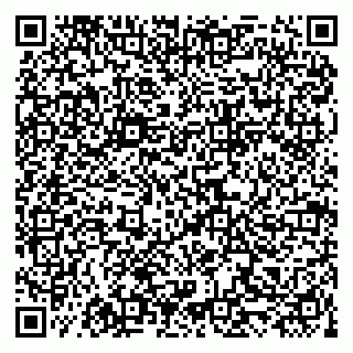 vCard 79519921828