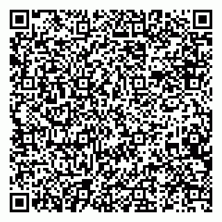 vCard 79519921830