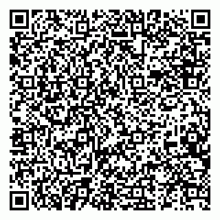 vCard 79519921831