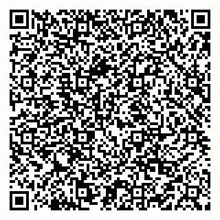 vCard 79519921832