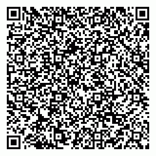 vCard 79519921833