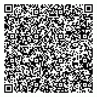 vCard 79519921834