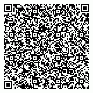vCard 79519921835