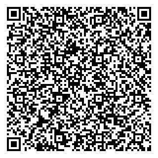 vCard 79519921838