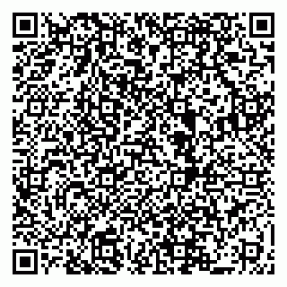 vCard 79519921839