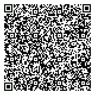 vCard 79519921840