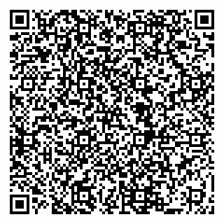 vCard 79519921841