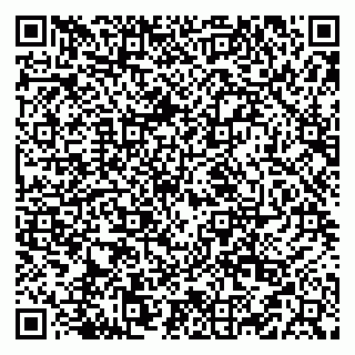 vCard 79519921843